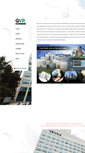 Mobile Screenshot of gvrlab.sejong.ac.kr